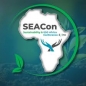 Sustainability & ESG Africa Conference & Expo: Student Innovation Competition logo